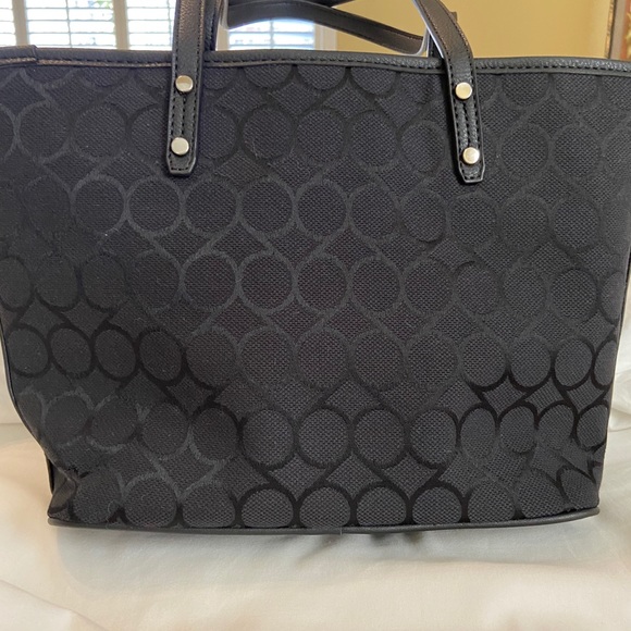 Nine West handbag - Picture 3 of 16